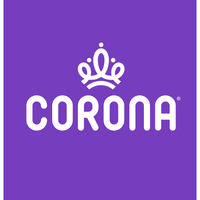 Multitiendas Corona | LinkedIn