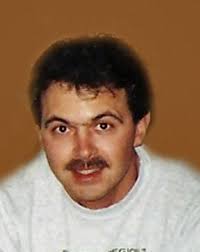 Rick Roth Obituary (2012)