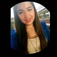 10+ "Leticia Isaac" profiles