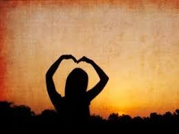 Mar 21, 2021 · librivox about. Impara Ad Amarti Con Lumira