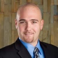 Matt Schubert Email & Phone Number