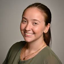 Greystar Active Adult is excited to welcome our 2023 Property Management  Interns!