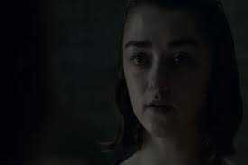 Contdict.com > indonesian english online translator. English To Malay Meaning Of Orphan English Malay Net