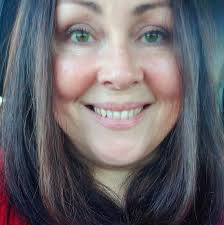 Monday's 5 minutes With Matt Mark Hume Richard Lambton Alan L Boles Rafik  Romdhani Lucinda Lovings Peter Rimmer Mindy Jerebic