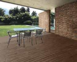 Check spelling or type a new query. Dalles Beton Imitation Bois Devis Sur Techni Contact Plancher Imitation Bois