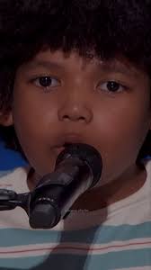 Paradise Journey Vietsub