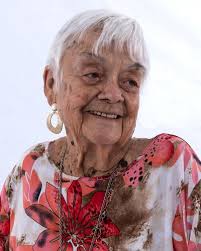 Search Patsy Kemp Obituaries and Funeral Services