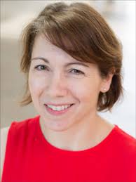 Researcher-Practitioner Collaboration Grant Recipients