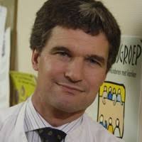 Hubert Caron Email & Phone Number