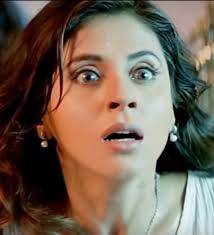 10 scariest horror movies to leave you breathless, literally