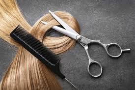 Existenzgrundung Fur Mobile Friseure So Gelingt S