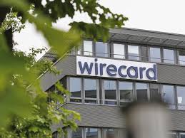 Ce RÄƒspunde Asf La Intrebarea Cum A Ajuns Nn Pensii SÄƒ InvesteascÄƒ Banii De Pensie A Peste 2 De Milioane De Romani In AcÅ£iuni Wirecard AcuzatÄƒ De FraudÄƒ