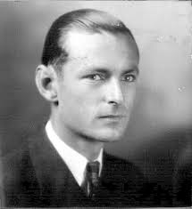 SDSU » Chemistry & Biochemistry » SDSU Chem: Past Profs and Staff