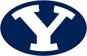 2019 byu cougars football team wikipedia