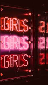 Cool Stuff Photography And Art Classic Photo Inspo Vintage Outfit Ideas Vintage Clothes 90s Retro Purple Aesthetic Red Pictures Art Collage Wall vintage outfit ideas