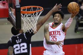 You are watching rockets vs spurs game in hd directly from the toyota center, houston, usa, streaming live for your computer, mobile and tablets. En1xl3m0b5uw8m