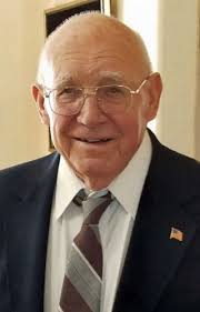 Robert Francisco Obituary (2023)