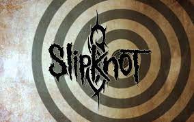 Slipknot, wanyk, wir sind nicht deine art, 2019, james root, bildschirmhintergrund. Pin By J On Slipknot Slipknot Wallpaper Art