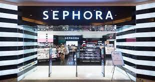 Sephora And Bitcoin What Does These Two Have In Common Blockchain24 Co Portal With Cryptocurrency Bitcoin Blockchain News