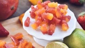 Incontournables Et Sont Tres Faciles A Appreter De Cette Facon Tout En Etant Super Economiques Le Concombre Le C Recette Recette Facile Recettes De Cuisine