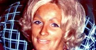 World Class Memories: FAQ: Who Was...?