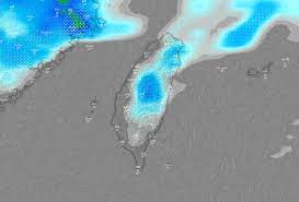 3,319,090 降雨 库存照片、矢量图和插图可免版税使用。 查看 降雨 库存视频影片. Sg4jehshu1cqzm