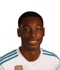 Darryl Newell's Instagram, Twitter & Facebook