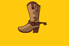 Western Weekend