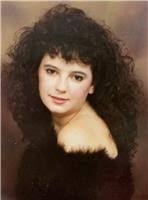 Melissa Coram Obituary (2021)