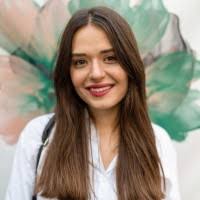 20+ "Diana Lenz" profiles