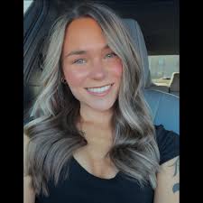 Would you take a stranger's restaurant recommendation without context?