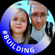 👋 Meet McKenzie Jensen, our superstar Senior Manager of Onboarding at  Leaflink.