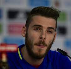 Check out his latest detailed stats including goals, assists, strengths & weaknesses and match ratings. Angeblicher Sexskandal Wirbel Um Spaniens Torwart David De Gea Welt