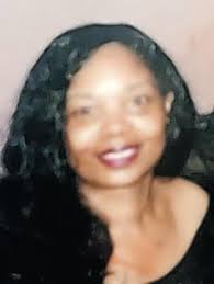 Cheryl Ann Cook Lamb Obituary