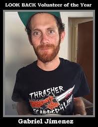 Clayton Graul's Instagram, Twitter & Facebook