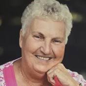 Etherton Family Obituaries