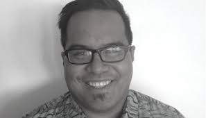 Waiwai Economics: Solid Investments for Lifetimes of Change