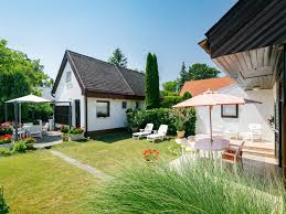 Maybe you would like to learn more about one of these? Ferienhaus 8 Personen Balatonfenyves 8646 311 Hu8646 646 1 Feline Holidays