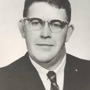 Search Arthur Harmon Obituaries and Funeral Services