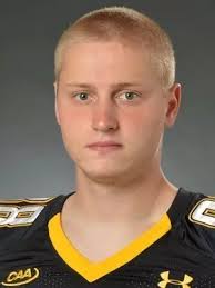 Sam Hurwitz (11/5/2015)