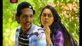 Paboda sandeepani is very famous sri lankan teledrama actress and she is daughter of famous sri lankan actress geetha kanthi jayakodi. Today Lanka Here Is Another Special News Just Received Just Now New Gossip Paboda Sandeepani Youtube