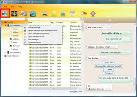 Using icloud or google drive is compulsory as whatsapp doesn't back up conversations on its own servers. Backup Whatsapp Chat History From Iphone To Computer In Clicks