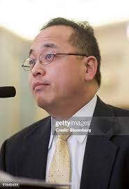 5,635 Brian Christopher Stock Photos, High-Res Pictures, and Images