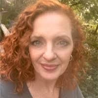 Gina Penney's Instagram, Twitter & Facebook