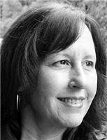 Theresa Bakas Obituary