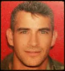 Raymond Ralph Ferguson Obituary 2020