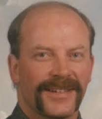 Steven Christensen Obituary