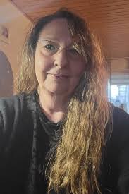 Addictive Game Experience