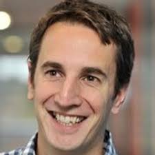 ICOMOS-ICUCH (@IIcuch)