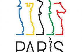Mar 14, 2017 · 2024 bid; Chess A Candidate Sport For The Paris 2024 Olympic Games Chess24 Com